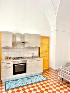 Mono Giglio B