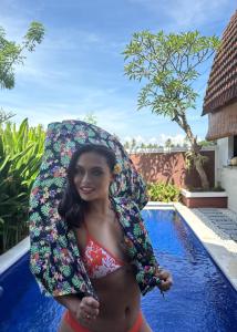 Bhumi Lovina Residence & Villa