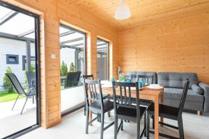 Siedlisko Jantar Resort&Spa