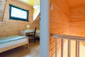 Siedlisko Jantar Resort&Spa