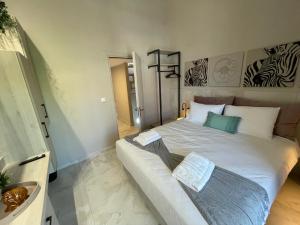 Kelevi Seaside Apartment