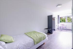 Hotels Hotel de la baie de Paimpol : photos des chambres