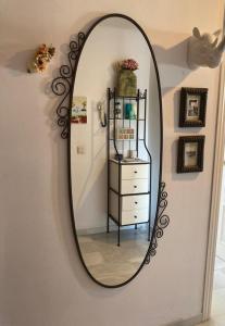 ÁTICO Jardines de la salinera de VALDELAGRANA