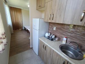Batumi Room Stay Ideal for Family