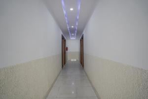 HOTEL O PRIME ROSE