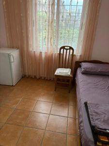 B&B Durres 94