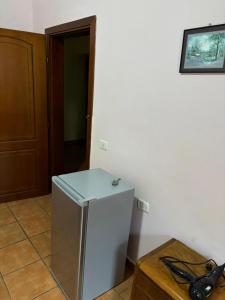 B&B Durres 94