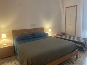 Haus mit 2 Schlafzimmern