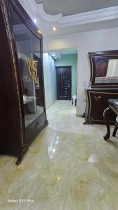 أسيوط أبراج النصر