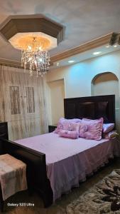 أسيوط أبراج النصر