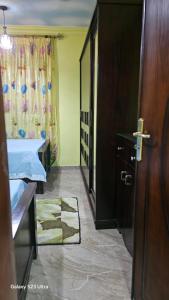 أسيوط أبراج النصر