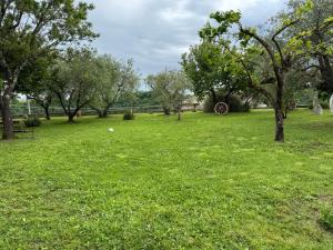 Le Camere Del Ceccottino