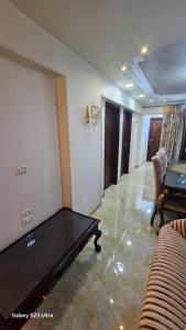 أسيوط أبراج النصر