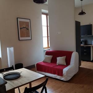 Gîte de la tour avec piscine entre Carcassonne et narbonne