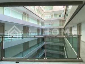 1-Bedroom The Cloud Condo