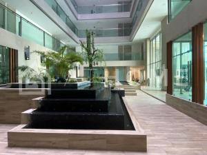 1-Bedroom The Cloud Condo