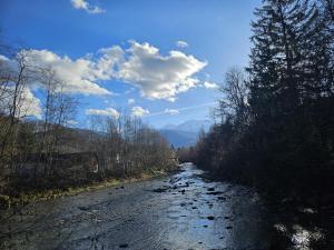 ART House Transylvania , Valea Avrigului , Sibiu