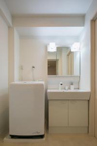 trive meiekinishi 203 最大6名宿泊可 名古屋駅まで1駅 太閤通駅徒歩4分