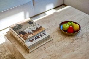 4BR Luxury Pool Villa in Chiang Mai - Family-Friendly