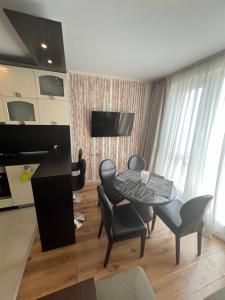 Нощувки Град Бяла Terrazza sul mare