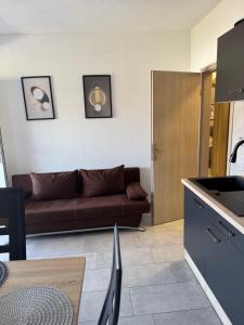 Apartmani Dijana