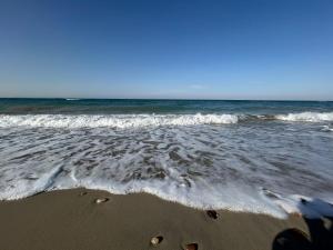 Viva Coast Resort - El Galala - El Sokhna