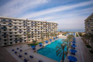Viva Coast Resort - El Galala - El Sokhna