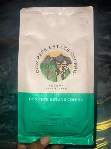 Embassy Visits & Event Stay Over