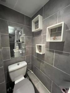 Beach, sun, air conditioning and parking in Agay!