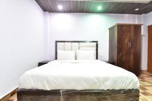 Drishtiresort