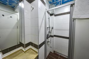 By Aydın Suites Hotel