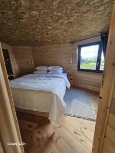 Maisons d'hotes LOGIS LAS CROZAS Le Mousseron orientable : photos des chambres