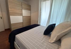 Junto a la playa con jardin privado- Isla Sol 5909