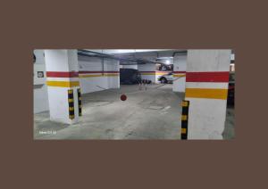 Tanger relax émotion