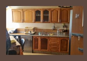 Tanger relax émotion