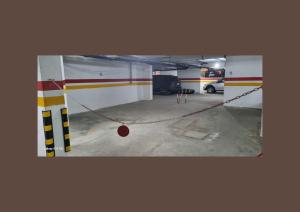 Tanger relax émotion