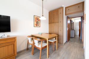 Berliner Hof Scharbeutz Berliner Hof App 303