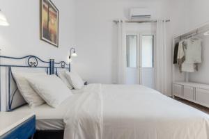 4 Min Walk To Beach Apartment
