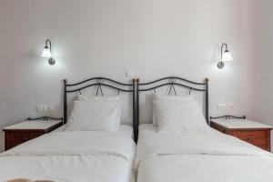 4 Min Walk To Beach Apartment