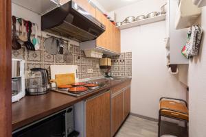 Berliner Hof Scharbeutz Berliner Hof App 303