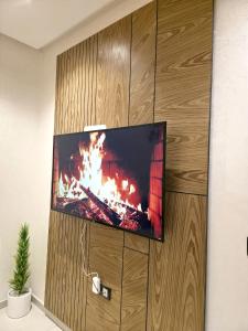 Magnifique appartement à louer en plein centre