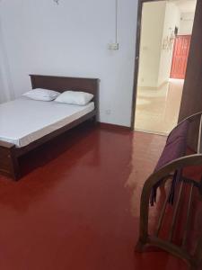 Silora Hotel