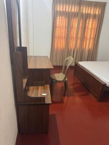 Silora Hotel