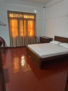 Silora Hotel