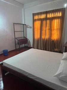 Silora Hotel