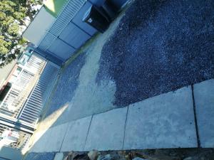 72 Hamilton the trout lodge