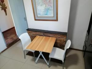 72 Hamilton the trout lodge