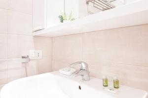 Easylife - Milano - Cannobio 10 - Duomo