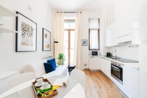 Easylife - Milano - Cannobio 10 - Duomo