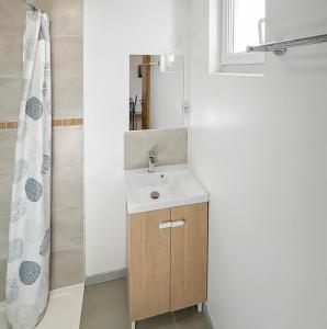 Appartements Ven Aco : photos des chambres